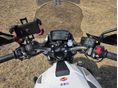 HONDA NC 700 SD 2012/8 - 5