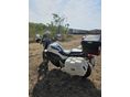 HONDA NC 700 SD 2012/8 - 7