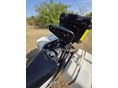 HONDA NC 700 SD 2012/8 - 8