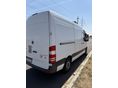 MERCEDES-BENZ SPRINTER 2017/7 - 3