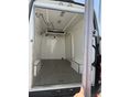 MERCEDES-BENZ SPRINTER 2017/7 - 4