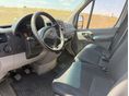 MERCEDES-BENZ SPRINTER 2017/7 - 5