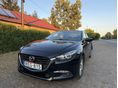 MAZDA 3 2017 - 1