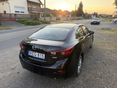 MAZDA 3 2017 - 3