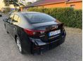 MAZDA 3 2017 - 4