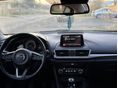 MAZDA 3 2017 - 5