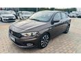 FIAT TIPO 1.4 16V