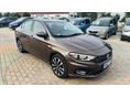 FIAT TIPO 2016/3 - 2
