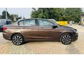 FIAT TIPO 2016/3 - 3