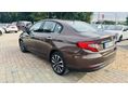 FIAT TIPO 2016/3 - 4