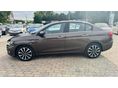 FIAT TIPO 2016/3 - 5