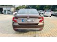 FIAT TIPO 2016/3 - 6