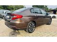 FIAT TIPO 2016/3 - 7