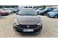 FIAT TIPO 2016/3 - 8