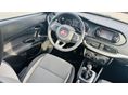 FIAT TIPO 2016/3 - 9