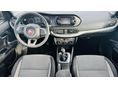 FIAT TIPO 2016/3 - 10