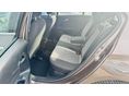 FIAT TIPO 2016/3 - 11