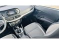 FIAT TIPO 2016/3 - 12