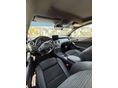 MERCEDES-BENZ CLA 220 2017/1 - 3