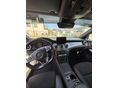 MERCEDES-BENZ CLA 220 2017/1 - 4