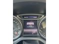 MERCEDES-BENZ CLA 220 2017/1 - 5