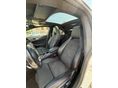 MERCEDES-BENZ CLA 220 2017/1 - 6