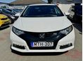 HONDA CIVIC 2014/5 - 3