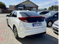 HONDA CIVIC 2014/5 - 5