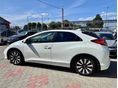 HONDA CIVIC 2014/5 - 6