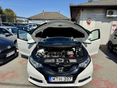 HONDA CIVIC 2014/5 - 7