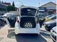 HONDA CIVIC 2014/5 - 8