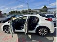 HONDA CIVIC 2014/5 - 9