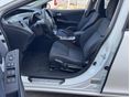 HONDA CIVIC 2014/5 - 10
