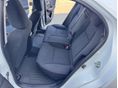 HONDA CIVIC 2014/5 - 11