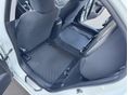 HONDA CIVIC 2014/5 - 12