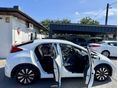HONDA CIVIC 2014/5 - 13