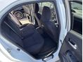 HONDA CIVIC 2014/5 - 15