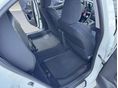 HONDA CIVIC 2014/5 - 16