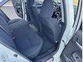 HONDA CIVIC 2014/5 - 17