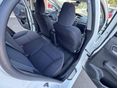HONDA CIVIC 2014/5 - 18