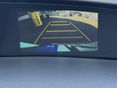 HONDA CIVIC 2014/5 - 20