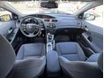 HONDA CIVIC 2014/5 - 21