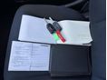 HONDA CIVIC 2014/5 - 23