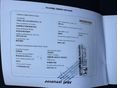 HONDA CIVIC 2014/5 - 24
