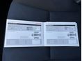 HONDA CIVIC 2014/5 - 28