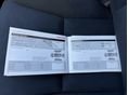 HONDA CIVIC 2014/5 - 29