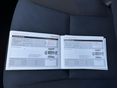 HONDA CIVIC 2014/5 - 30