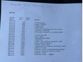 HONDA CIVIC 2014/5 - 25