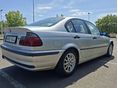 BMW 318 1998/11 - 2