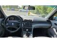 BMW 318 1998/11 - 3